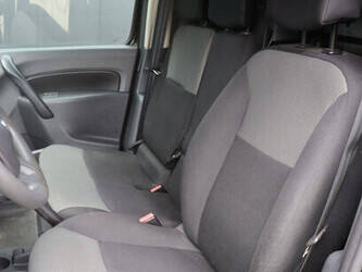 2020-renault-kangoo-1466943-48091359