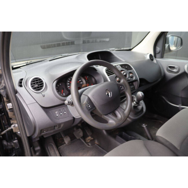 2020 Renault Kangoo-48091360