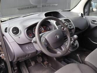 2020-renault-kangoo-1466943-48091360
