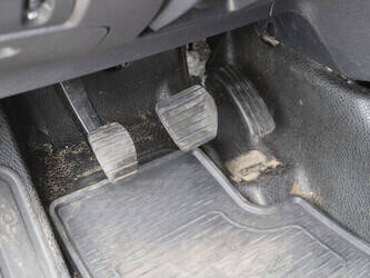 2020-renault-kangoo-1466943-48091361