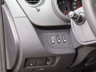 2020-renault-kangoo-1466943-48091362
