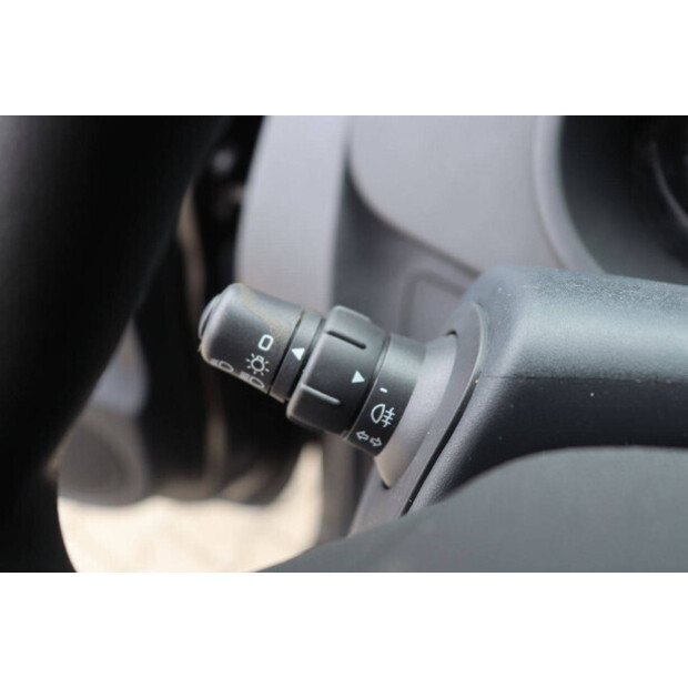 2020 Renault Kangoo-48091363