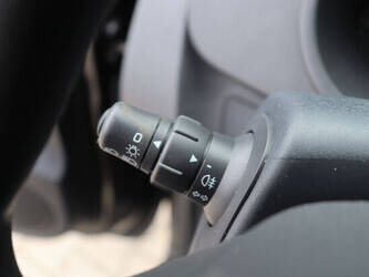 2020-renault-kangoo-1466943-48091363