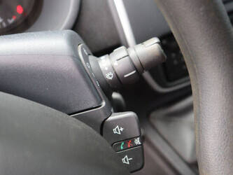 2020-renault-kangoo-1466943-48091364