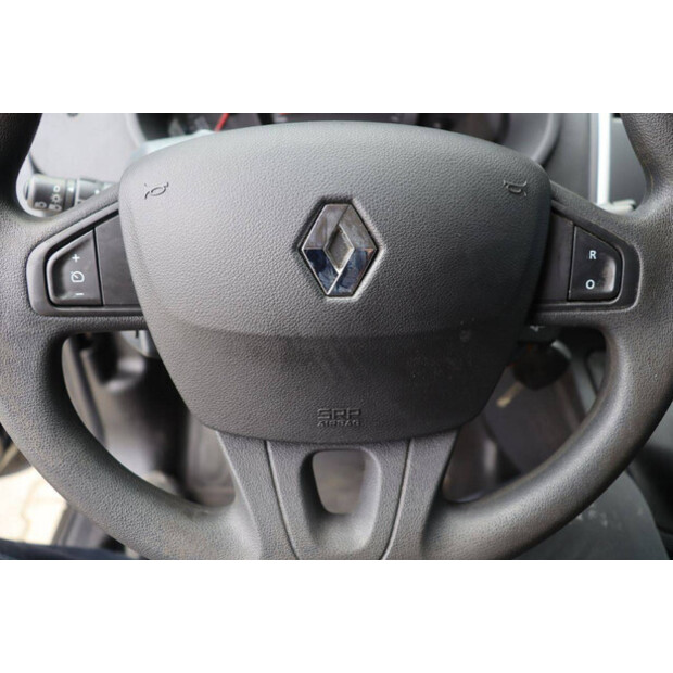 2020 Renault Kangoo-48091365