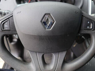 2020-renault-kangoo-1466943-48091365