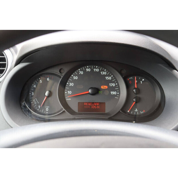 2020 Renault Kangoo-48091366