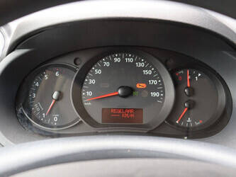 2020-renault-kangoo-1466943-48091366