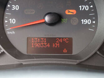 2020-renault-kangoo-1466943-48091367