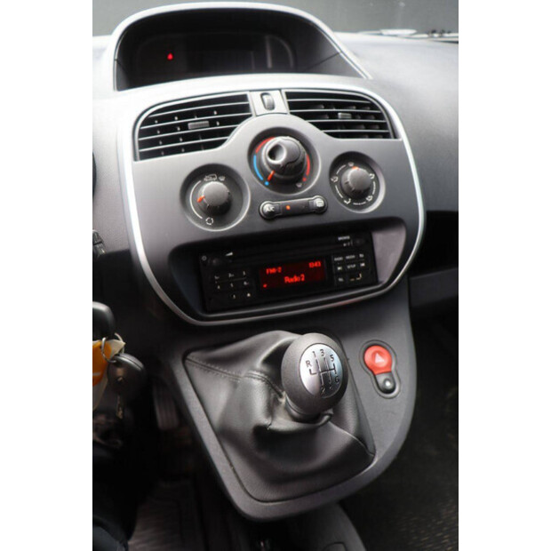 2020 Renault Kangoo-48091368
