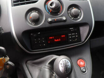 2020-renault-kangoo-1466943-48091368
