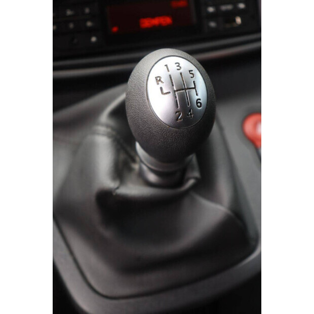2020 Renault Kangoo-48091369