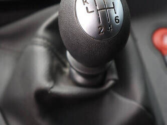 2020-renault-kangoo-1466943-48091369