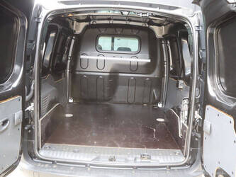 2020-renault-kangoo-1466943-48091371