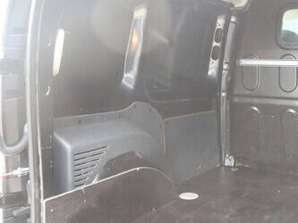 2020-renault-kangoo-1466943-48091372