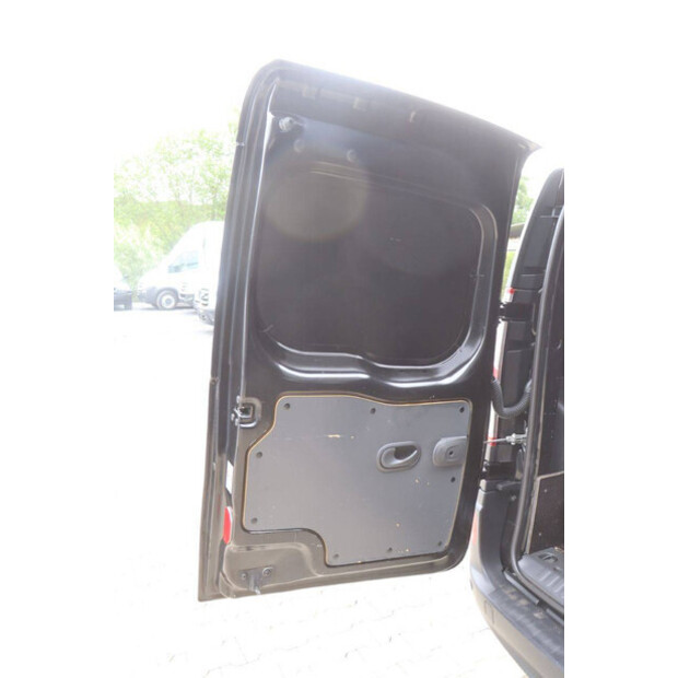 2020 Renault Kangoo-48091375