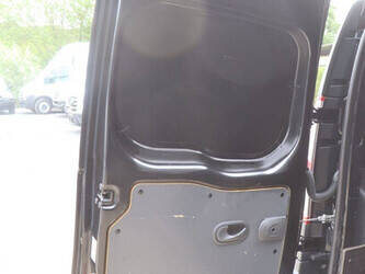 2020-renault-kangoo-1466943-48091375