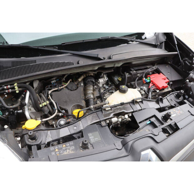 2020 Renault Kangoo-48091376