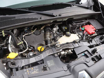 2020-renault-kangoo-1466943-48091376