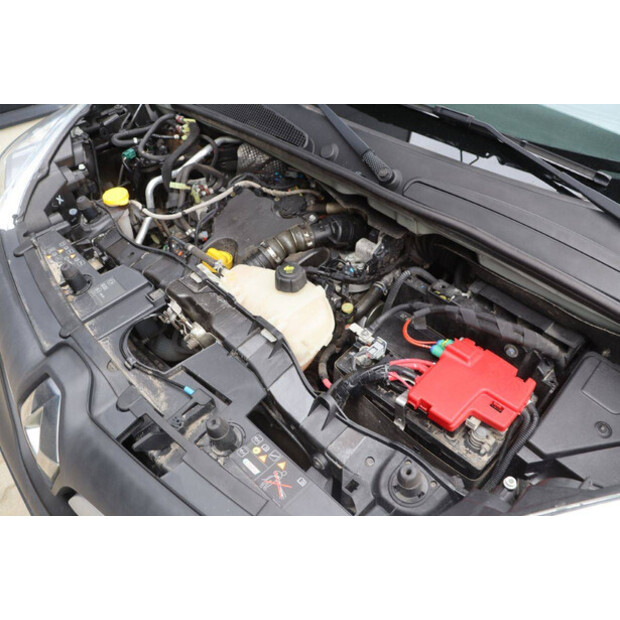 2020 Renault Kangoo-48091377