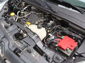 2020-renault-kangoo-1466943-48091377