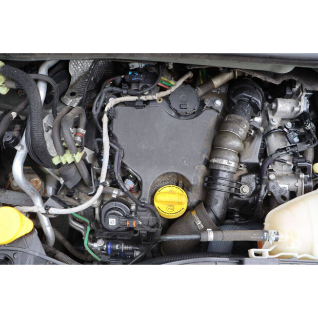 2020 Renault Kangoo-48091378