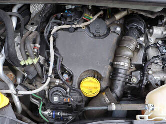 2020-renault-kangoo-1466943-48091378