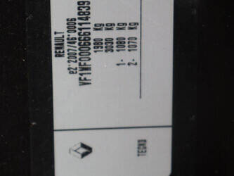 2020-renault-kangoo-1466943-48091379
