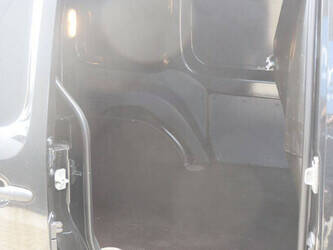 2020-renault-kangoo-1466943-48091380
