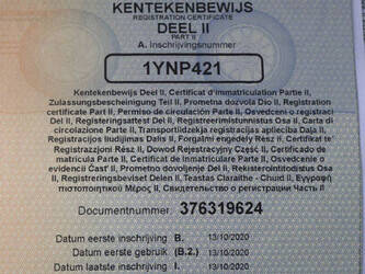 2020-renault-kangoo-1466943-48091381
