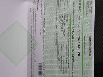 2020-renault-kangoo-1466943-48091383