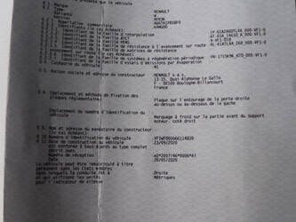 2020-renault-kangoo-1466943-48091384