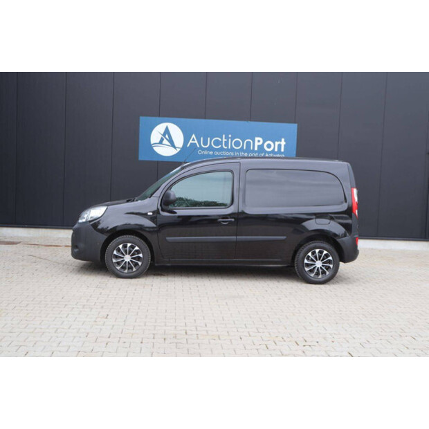 2020 رينو Kangoo-48091425