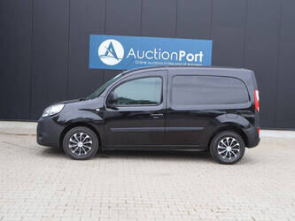 2020-renault-kangoo-1466946-48091425