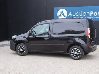 2020-renault-kangoo-1466946-48091426
