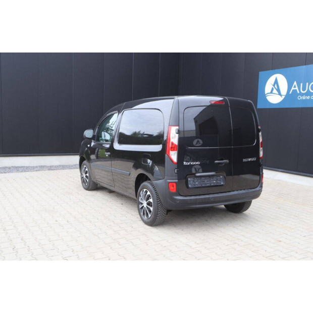 2020 رينو Kangoo-48091427