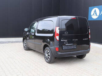 2020-renault-kangoo-1466946-48091427