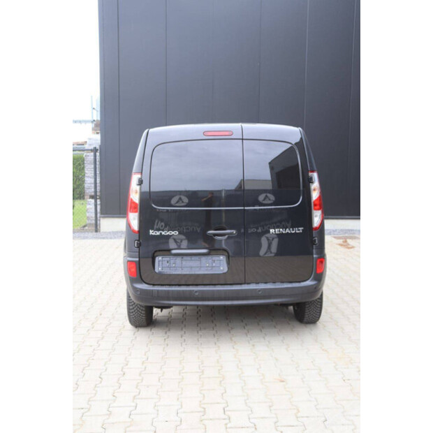 2020 رينو Kangoo-48091428