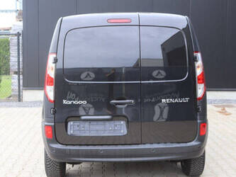 2020-renault-kangoo-1466946-48091428