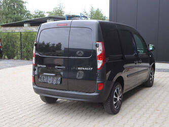 2020-renault-kangoo-1466946-48091429