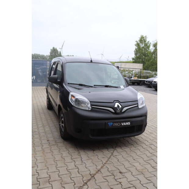 2020 رينو Kangoo-48091430
