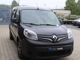 2020-renault-kangoo-1466946-48091430