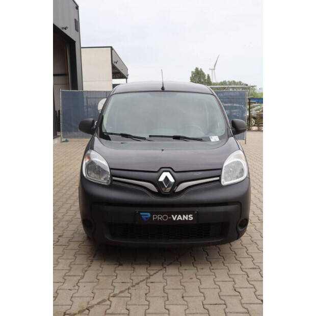 2020 رينو Kangoo-48091431