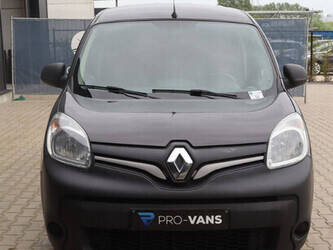 2020-renault-kangoo-1466946-48091431