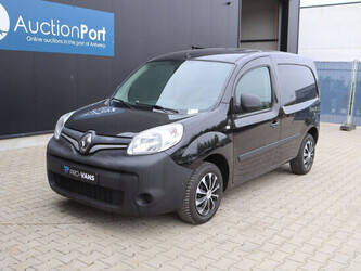 2020-renault-kangoo-1466946-48091432