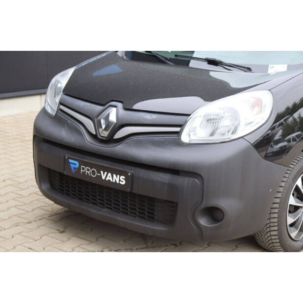 2020 رينو Kangoo-48091433