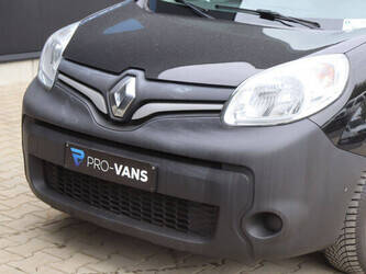 2020-renault-kangoo-1466946-48091433