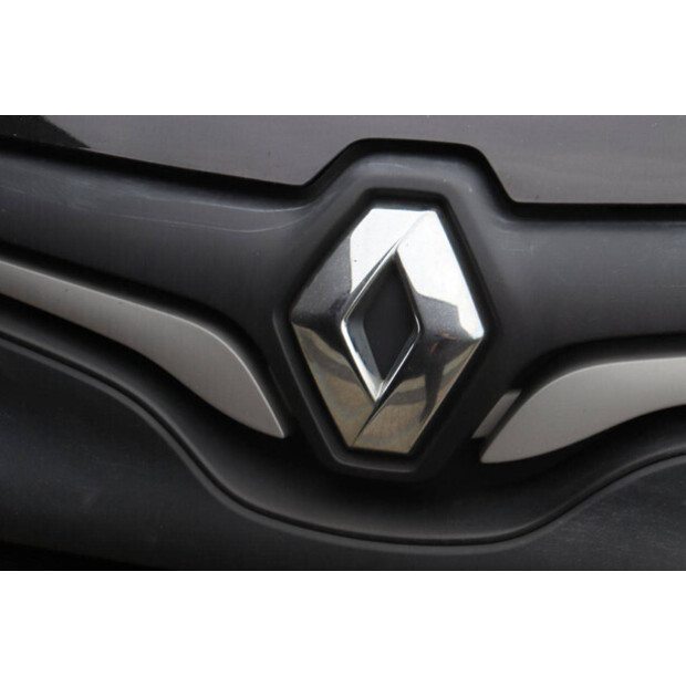 2020 رينو Kangoo-48091434