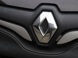 2020-renault-kangoo-1466946-48091434