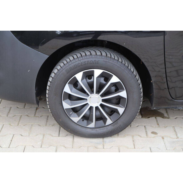 2020 رينو Kangoo-48091435